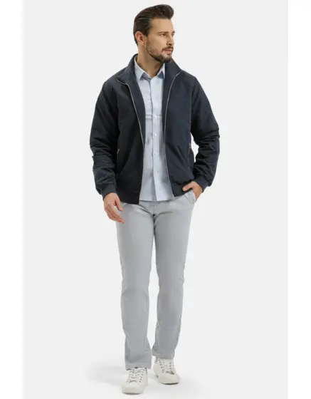 35666-071 LIGHT BLUE 3XL 