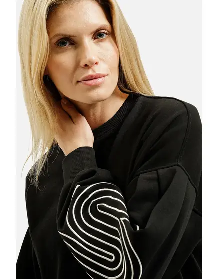 65472-020 BLACK M