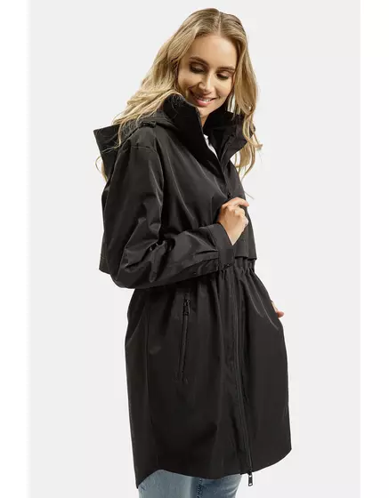 81277-020 BLACK S