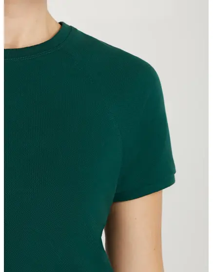 56222-027 GREEN S