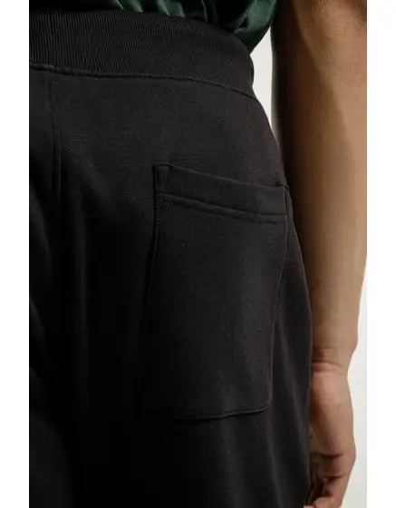 49086-020 XL