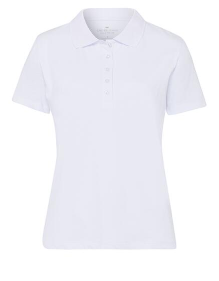 55926-008 WHITE XL