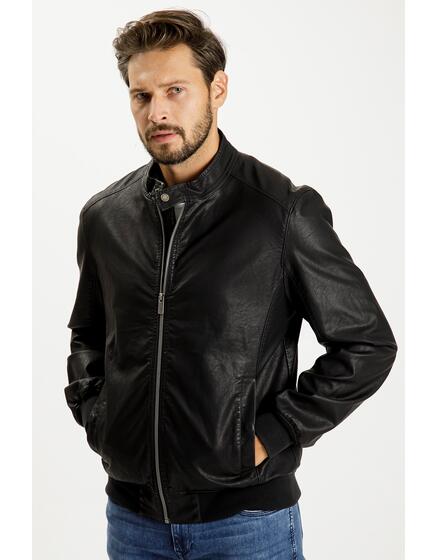 40253-020 BLACK XXL