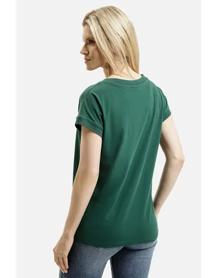 56219-027 GREEN S