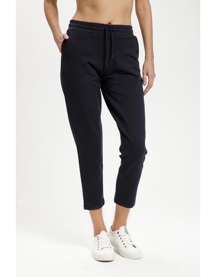 80121-001 XXL