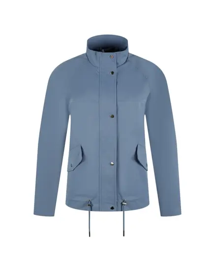 81293-040 BABY BLUE S 