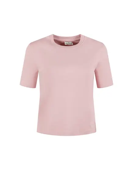 56173-203 LIGHT PINK M