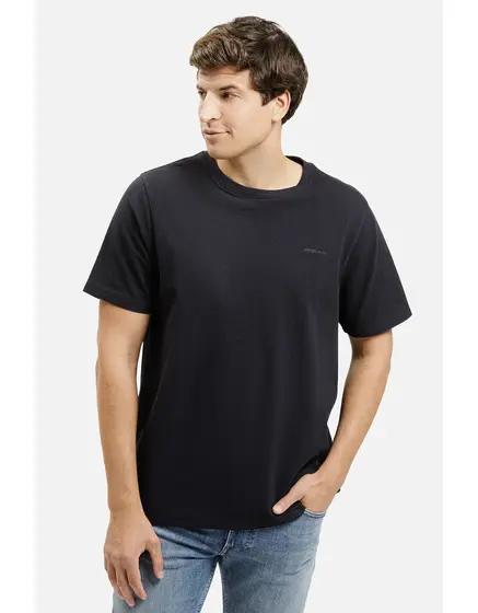 16122-310 DARK NAVY XXL