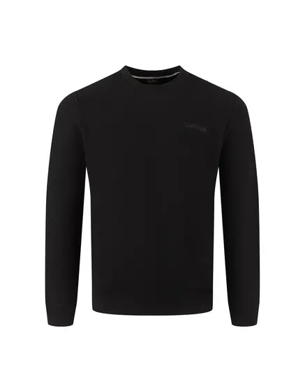 34266-020 BLACK XXL