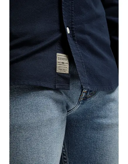 35623-001 NAVY L