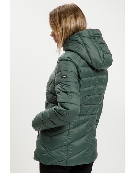 81253-027 GREEN S