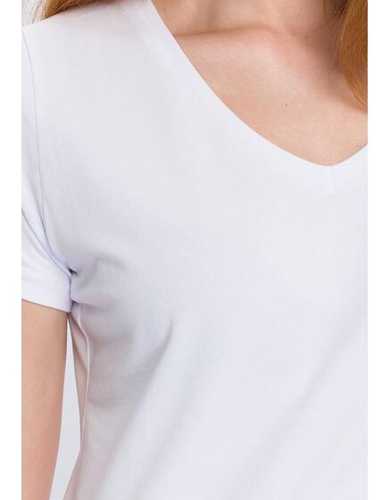 55152-008 WHITE S