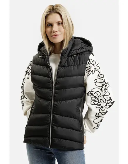 90036-020 BLACK M