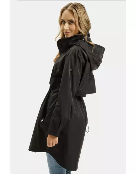 81277-020 BLACK S