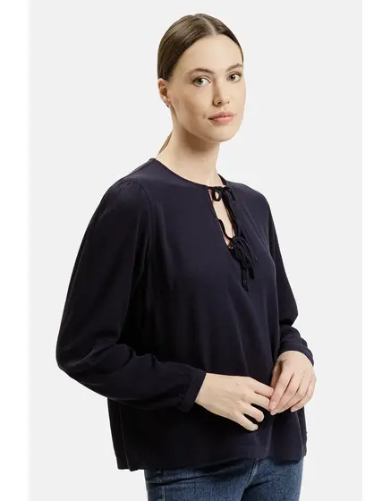75445-001 NAVY S