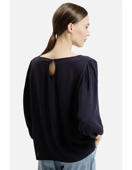 75447-001 NAVY L