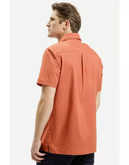 35596-255 DARK ORANGE XL
