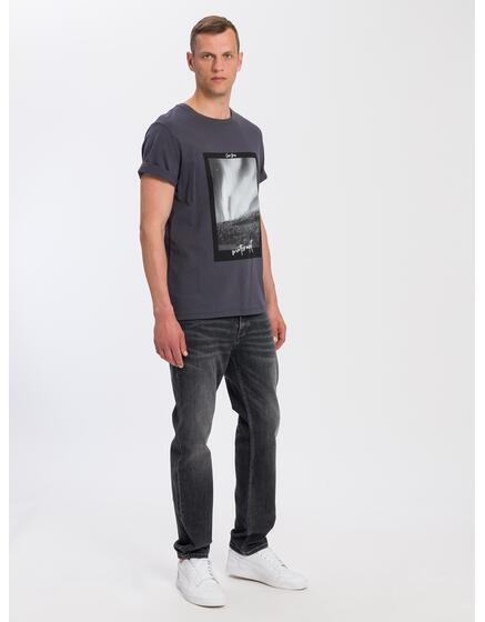 15854-021 ANTHRACITE M