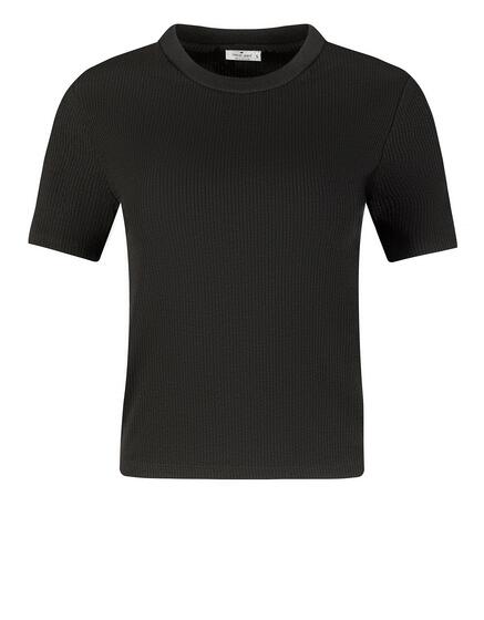 55960-020 BLACK M