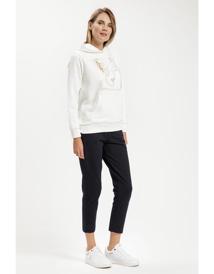 80121-001 XXL