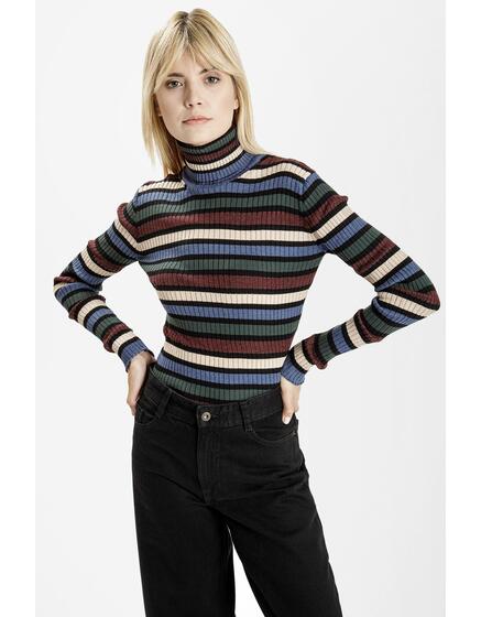 73304-553 MULTI COLOR XL