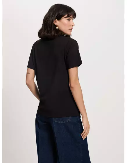 56155-020 BLACK XS