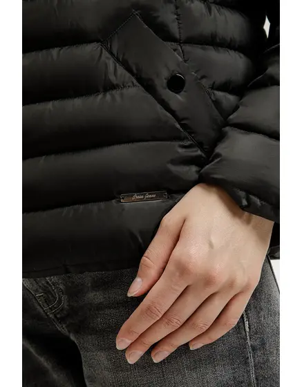81279-020 BLACK S