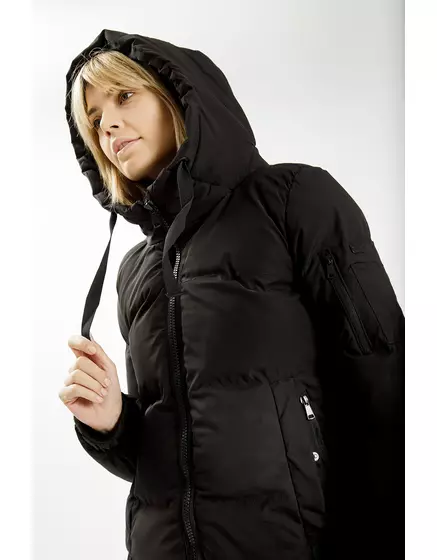 81239-020 BLACK L