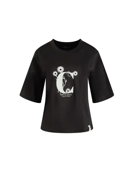 56217-020 BLACK M