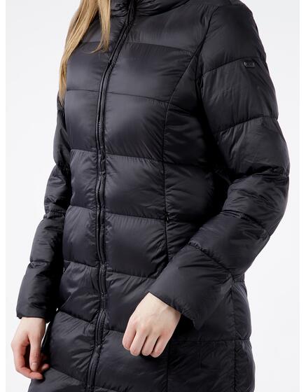 81234-020 BLACK XL