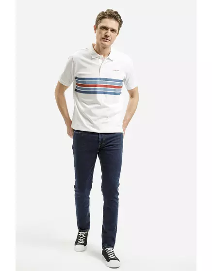 16069-008 WHITE XL