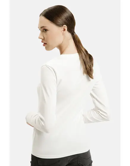 56238-252 OFF WHITE S