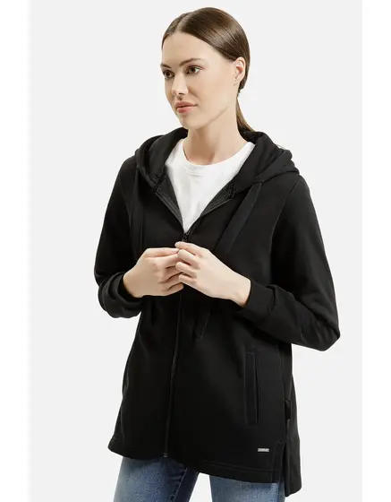 65471-020 BLACK XS