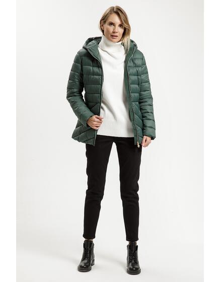 81253-027 GREEN S