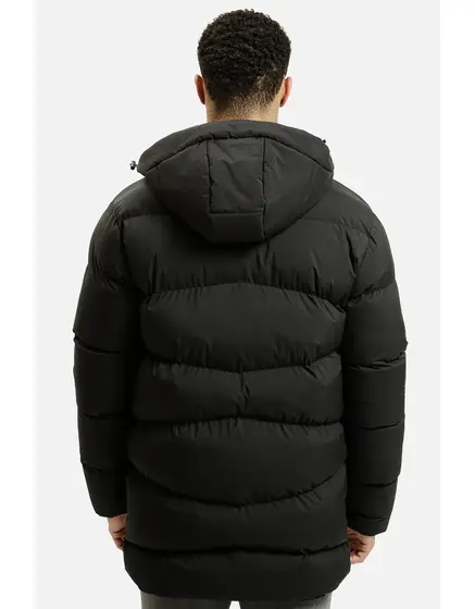 40296-020 BLACK M
