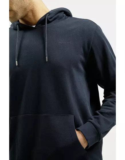 25501-001 NAVY S