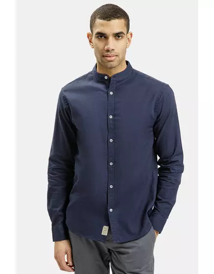35607-001 NAVY XL