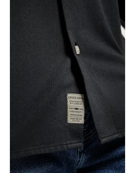 35613-021 ANTHRACITE L