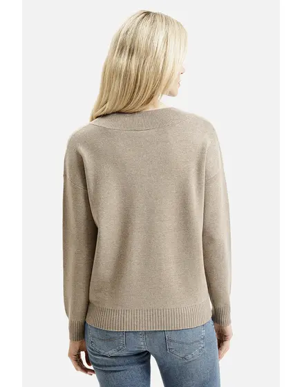 73344-383 TAUPE XS