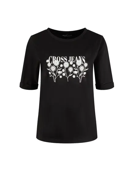 56216-020 BLACK XS