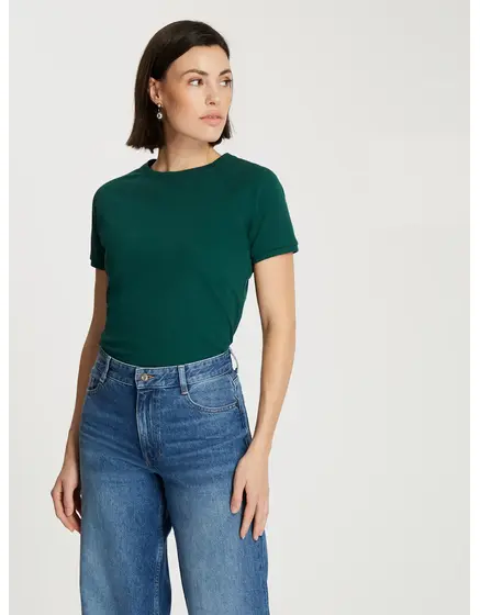 56222-027 GREEN S