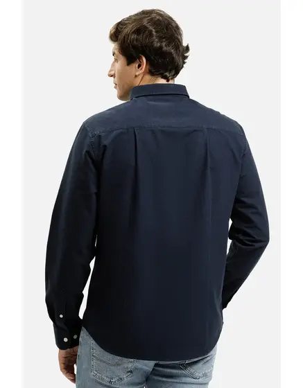 35623-001 NAVY L