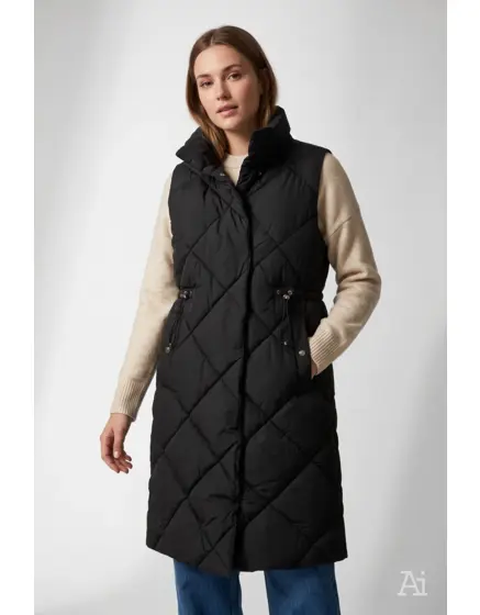 90037-020 BLACK M 