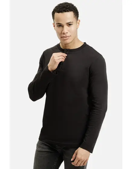 16137-020 BLACK L