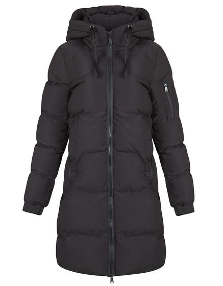 81239-020 BLACK L