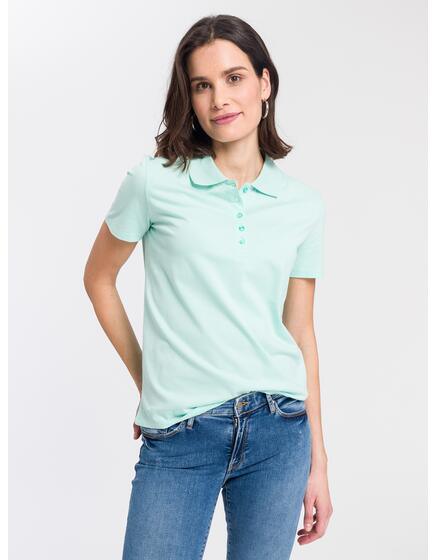 55926-046 MINT S