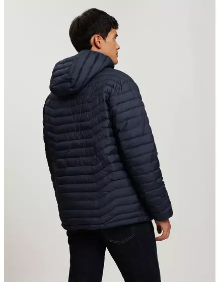 40287-001 NAVY M