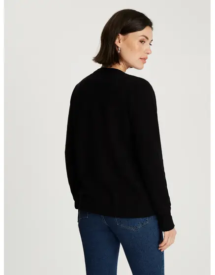 73363-020 BLACK XS