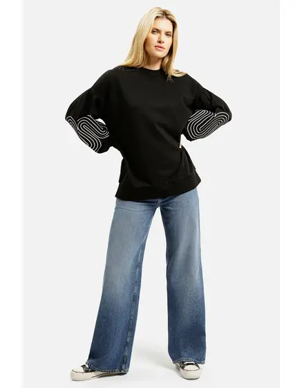 65472-020 BLACK M