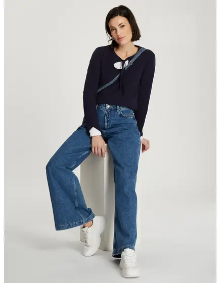 56241-001 NAVY S